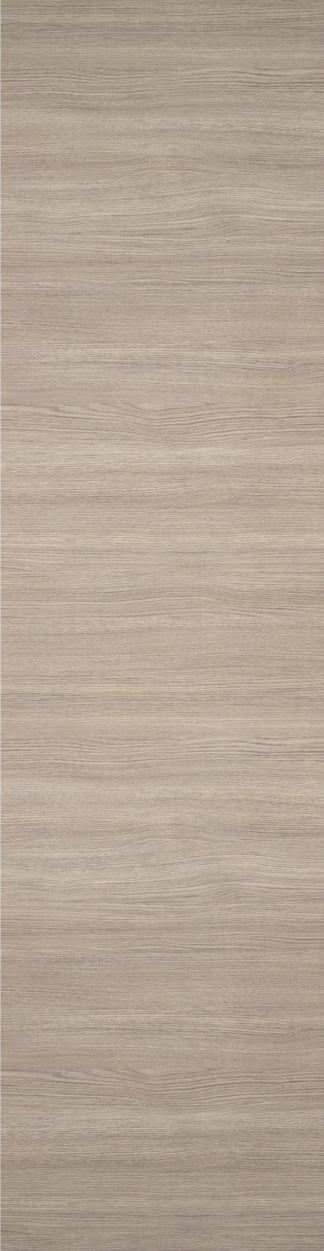 Marina Grey Oak Fibo Sample