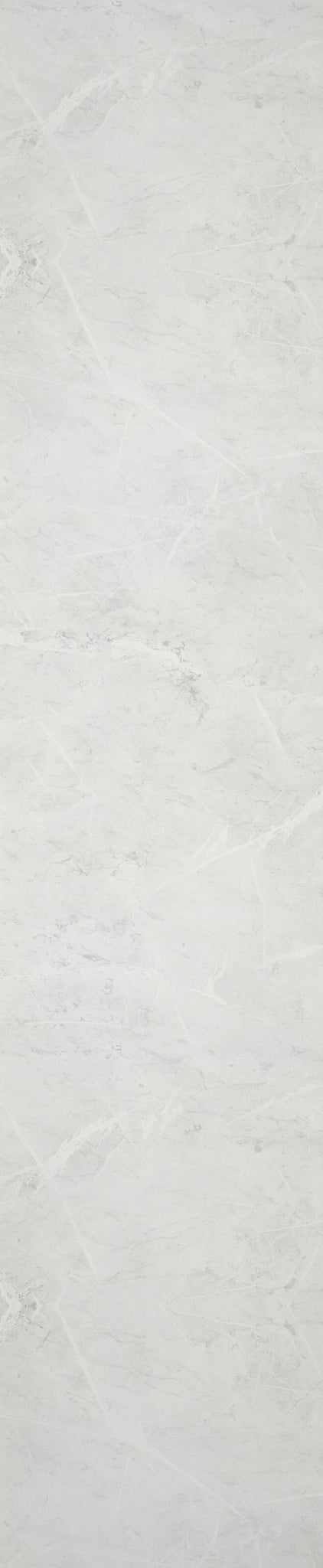 White Marble Fibo Sample