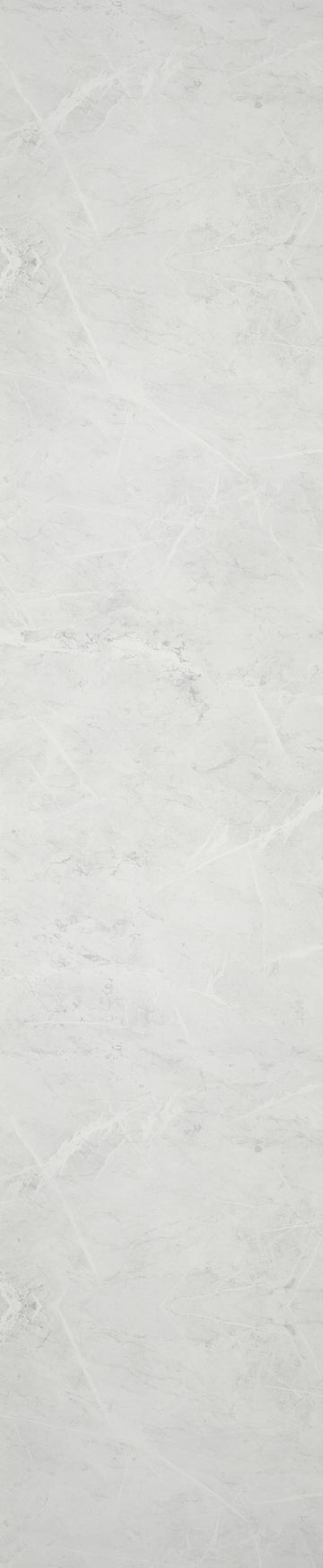 White Marble Fibo Sample