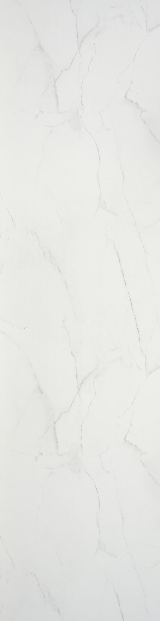 Bianco Marble Fibo Sample