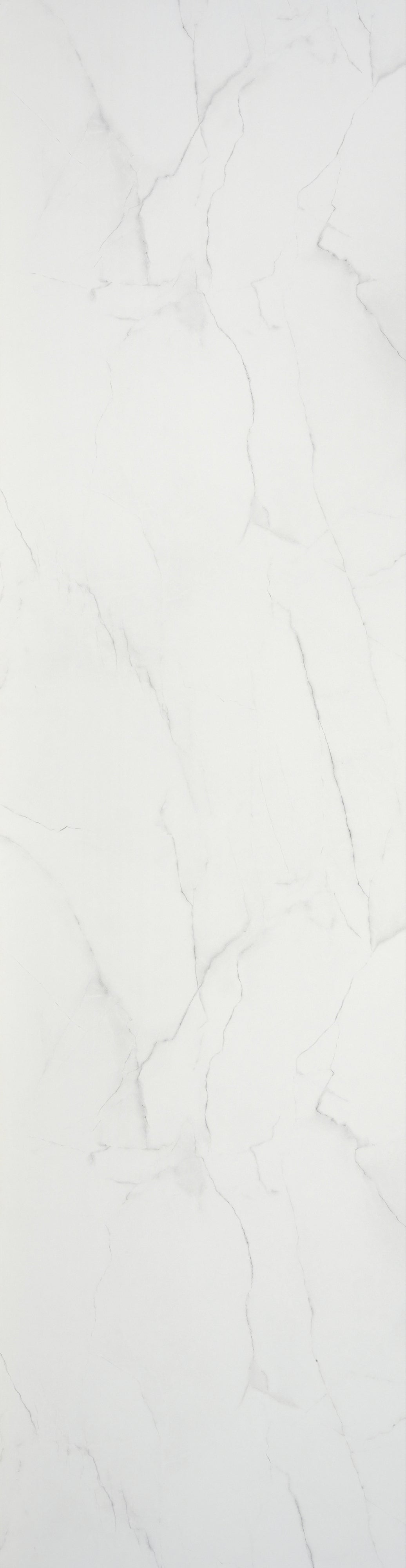 Bianco Marble Fibo Sample