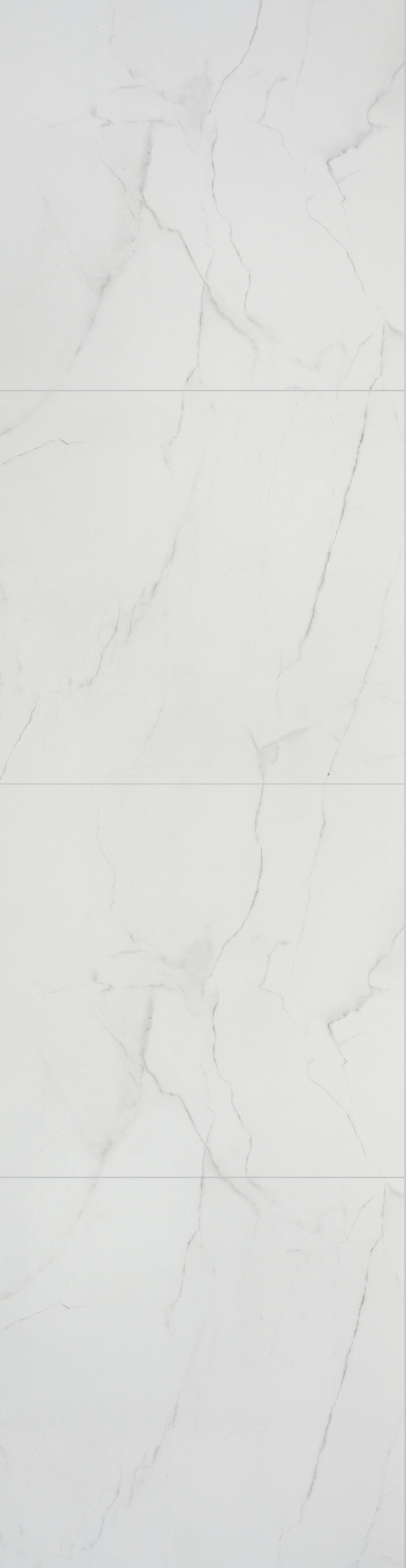 Bright Marble Fibo Sample