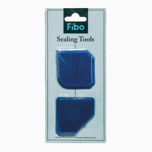 Fibo Sealing Tool