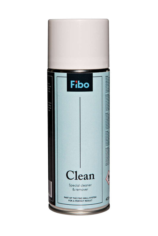 Fibo Spray Clean