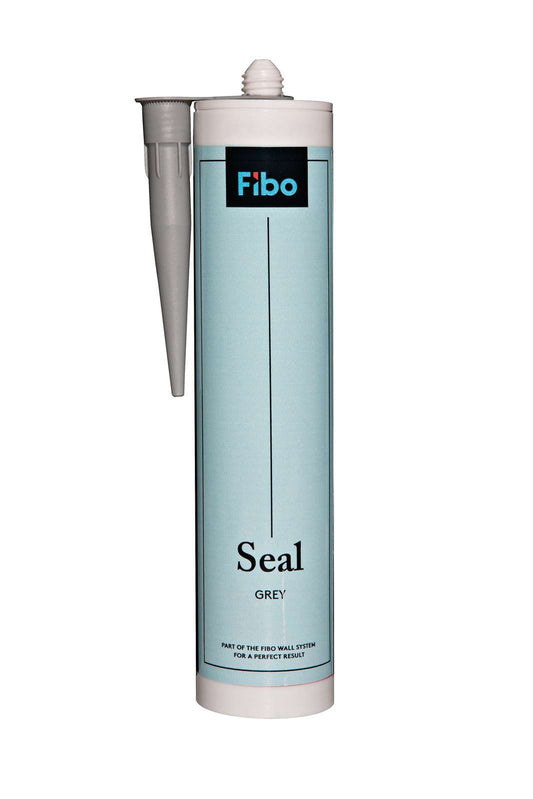 Fibo Seal Grey 10.5 oz