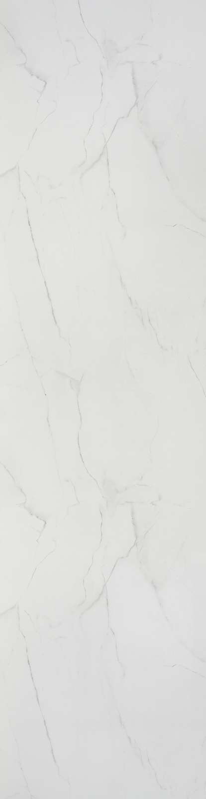 Bright Marble Smooth Shower Standard Kit - K3487-M00