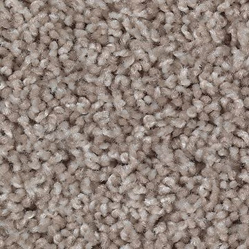 *Closeout Carpet* Mohawk Neutral Shift -Gleaming Tan - $1.05 per SF ($9.45 SY)