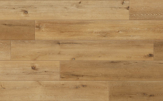 *Closeout Flooring* - Johnson Hardwood -Skyview - Celestial 30 Mil Wear Layer - 9" x 60" plank - $3.75 per SF