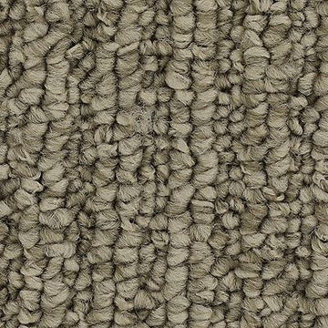 *Closeout Carpet* Mohawk Sisal Character - Taupe Whisper - $1.10 per SF ($9.90 SY)