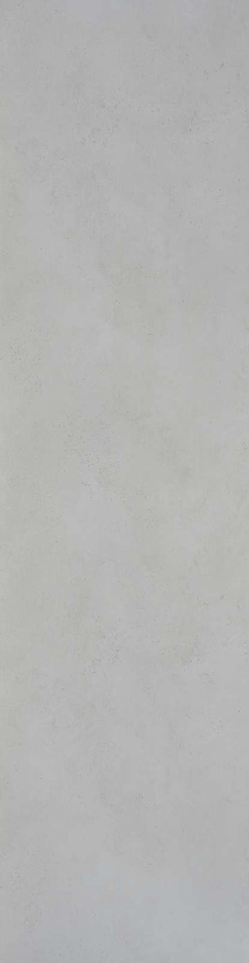 Soft Cement Smooth Standard Panel 2 Pack 24.5" x 94.5"