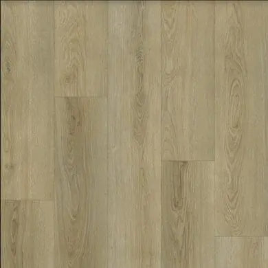 Resolve 6.0 Click - Country Oak  - 9" x 60" plank - $3.00 per SF